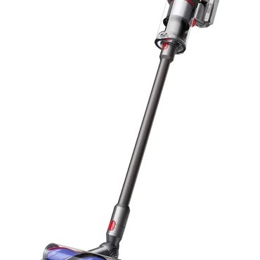 Limited Simple Goods Dyson Cyclone V10 Animal Cordless Vacuum Cleaner Fine