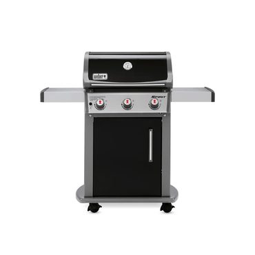 Premium Standard Goods SPIRIT E-310 GAS GRILL Universal