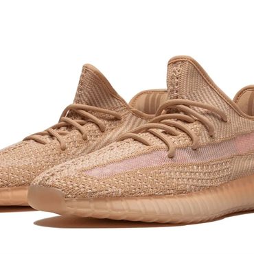 Select Prime Select YEEZY BOOST 350 V2 "Clay" Fine