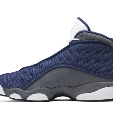 2026 Debut Everyday Co Jordan 13 Retro 'Flint' 2020 Sensible