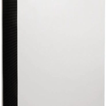 Limited Fresh Find BLUEAIR Pro Air Purifier for Allergies Mold Smoke Dust Removal in XL Office Spaces and Lobbies, Pro XL, White Value