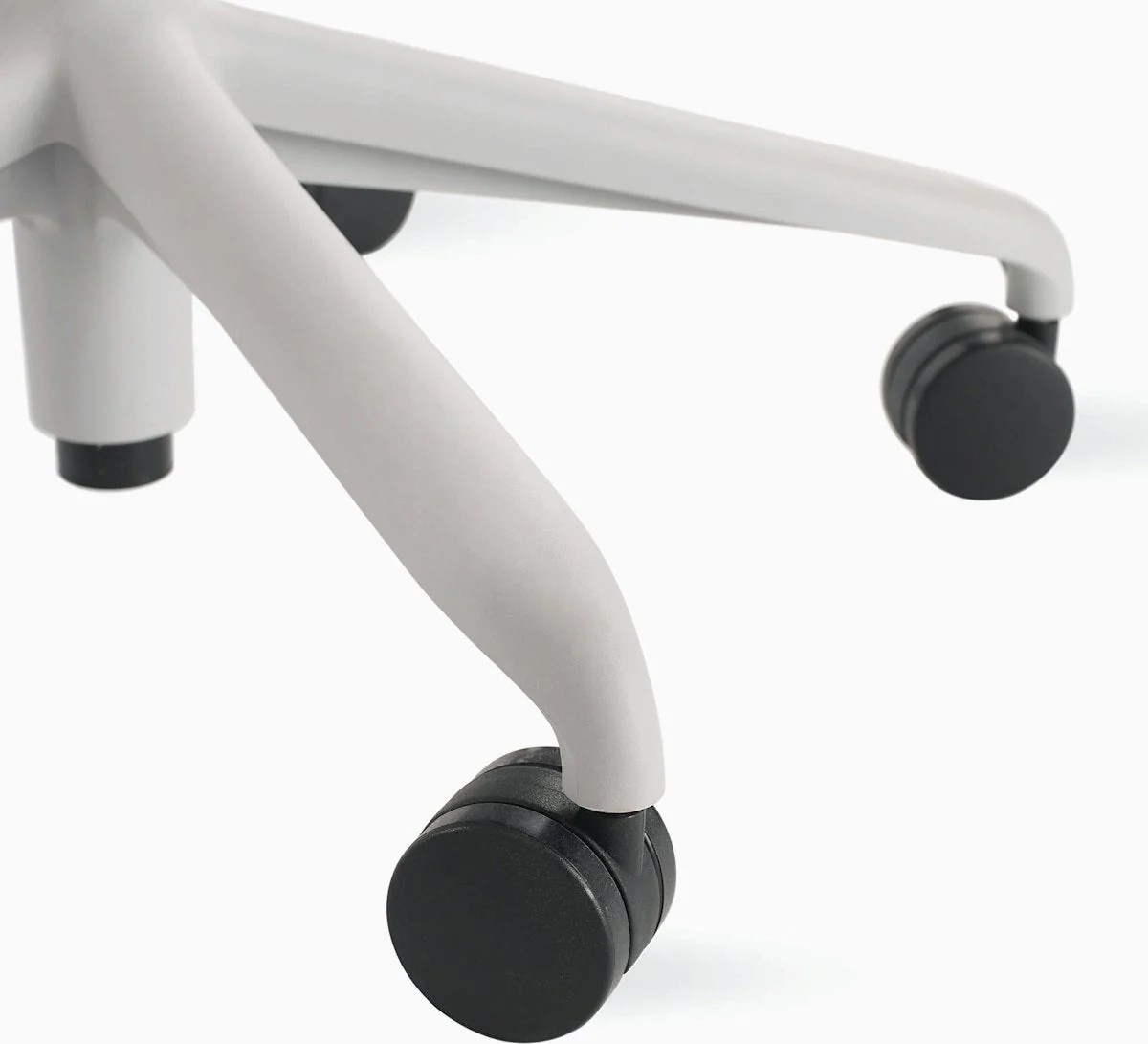 Limited Smart Pick Sayl Chair Sensible