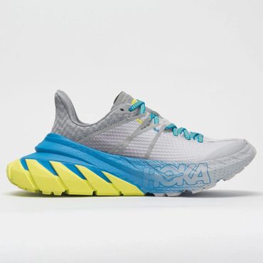 Limited Basic Line One One TenNine Drizzle/Lunar Rock Reliable