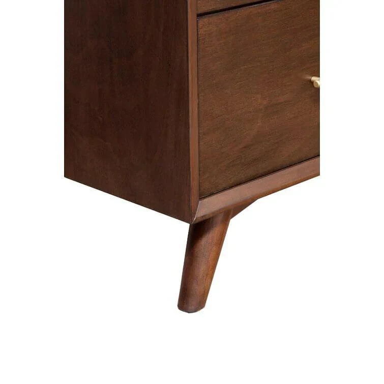 Annual Clear Choice 7 - Drawer Dresser Functional