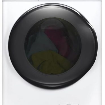 Genuine Everyday Co BLACK+DECKER Small Portable Washer Washing Machine for Household Use Portable Washer Enhanced