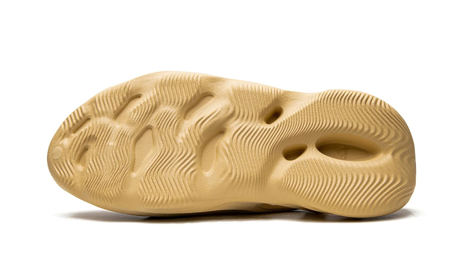 Economy Direct Source YEEZY FOAM RUNNER "Desert Sand" Modern