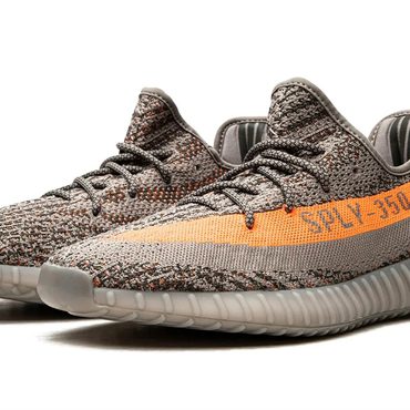 Annual Fresh Find YEEZY BOOST 350 V2 "Beluga" Reliable