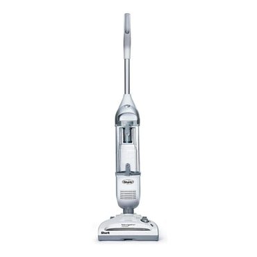 In Stock Fresh Find Shark SV1106 Navigator Freestyle Cordless Stick Vacuum, Lightweight, White/Grey, for Carpet & Pet Hair Functional