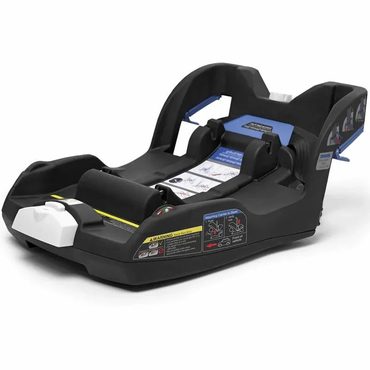 Limited Fresh Find Doona Infant Car Seat Base Enhanced