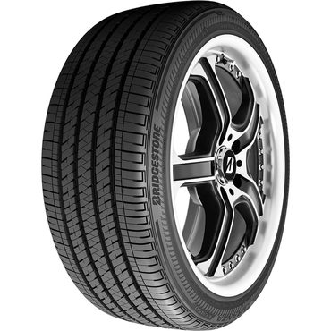 Genuine Pure Value Full season 235/50R20 100V bus tires Distinctive