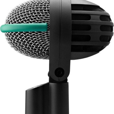 Classic Simple Goods AKG D112 MkII Professional Bass Drum Microphone Fine