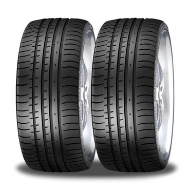 New 2026 Open Market 225/30ZR20 85Y XL Full season ultra-high performance tyre 1200000087/225/30/20/2253020 Fine