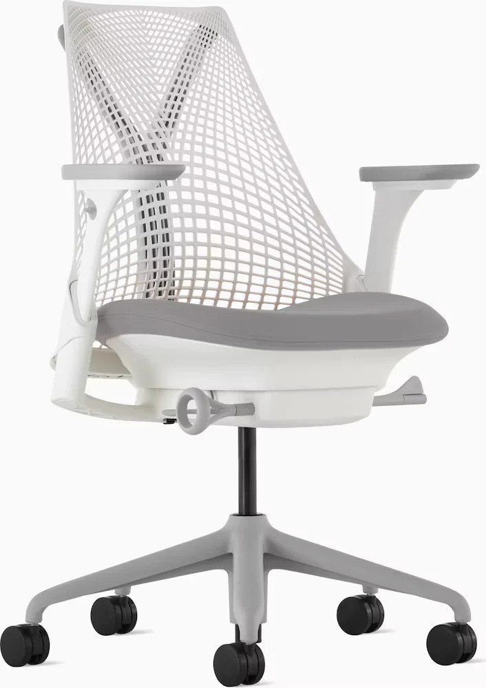 Limited Smart Pick Sayl Chair Sensible