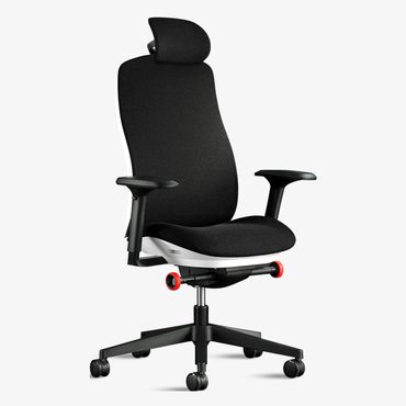 Limited Fresh Find Vantum Gaming Chair Functional
