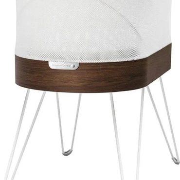 New 2026 Open Market Snoo Smart Sleeper Baby Bassinet Budget