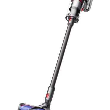 Economy Fresh Find Dyson Cyclone V10 Animal Cordless Vacuum Cleaner Functional