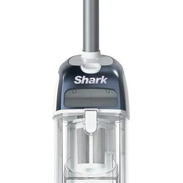 Limited True Basics Shark Freestyle Max Cordless Upright Vacuum SV2002 Nordic Blue Reliable