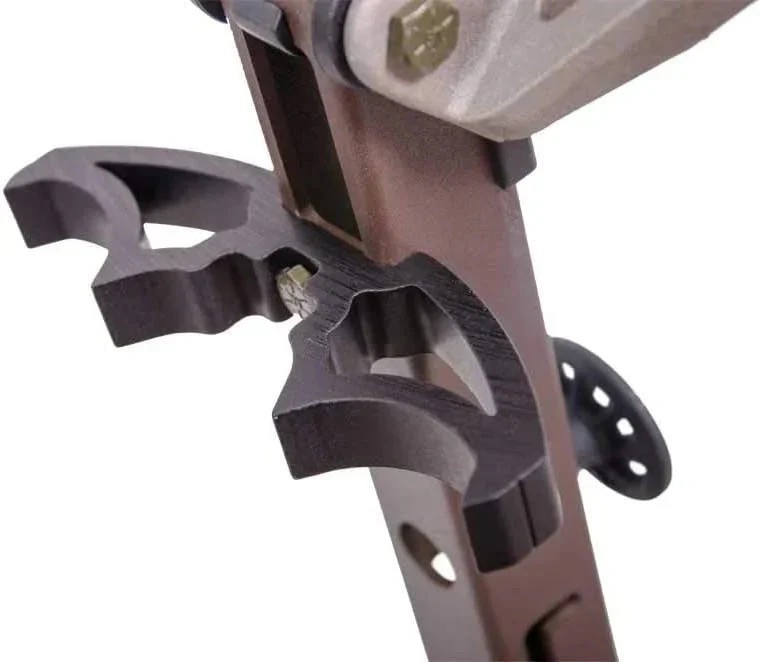 Premium Simple Goods Assault II Hang On Tree Stand Value