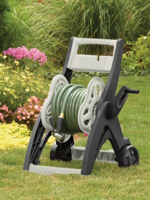 Durable Basic Line 2025 Stihl FS 91 R GAS Trimmer Reliable