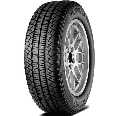 New 2026 Pure Value All season 275/55R20 113T tires Improved