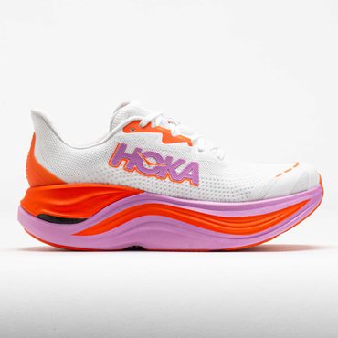 Classic Standard Goods Skyward X Men's Frost/Lupine Sensible
