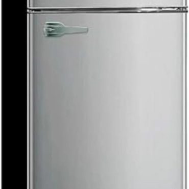 Revolutionary Open Market Frigidaire Apartment Refrigerator 7.5 Cu.Ft 2 Door Stainless Value
