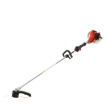 Popular Basic Line ECHO SRM-225 21.2 cc Gas 2-Stroke Cycle Straight Shaft Trimmer Modern