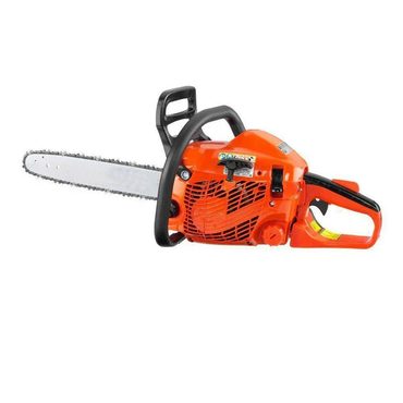 Essential True Basics CS-352 16 in. 34cc Gas Chainsaw Modern