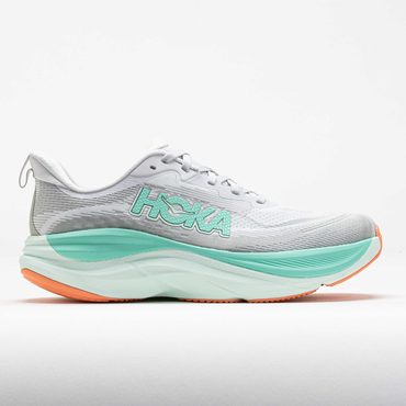 Classic True Basics Skyflow Women's Cosmic Grey/Seafoam Budget