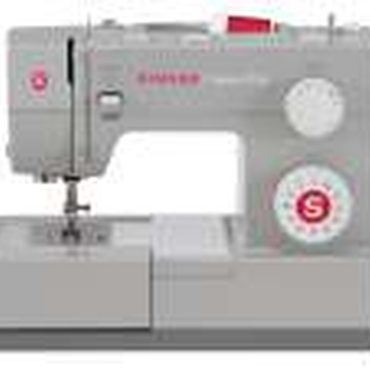 Popular Pure Value SINGER Heavy Duty 4423 Sewing Machine Value