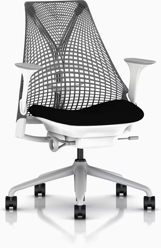 Limited Smart Pick Sayl Chair Sensible