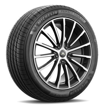 Limited Prime Select A/S Full season 245/45R20/XL 103V tyres Reliable
