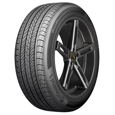 Annual Open Market TX full season 285/40R21 109V XL passenger tires Value