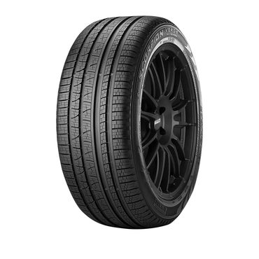 New 2026 Basic Line All-season 315/35R21 111V XL SUV/ crossover tires Sensible