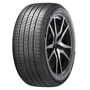 Classic Standard Goods Full season 315/35ZR21 (111Y) XL SUV/ crossover tires Distinctive