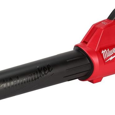 Limited Fresh Find Lithium-Ion Brushless Cordless Handheld Hair Dryer Enhanced