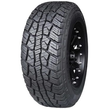 Limited Everyday Co A/T 265/70R16 112T SUV Light Truck All Season All Terrain Tire 265/70/16 (Tire Only) Sensible