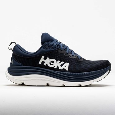 Limited Pure Value Gaviota 5 Men's Varsity Navy/White Everyday