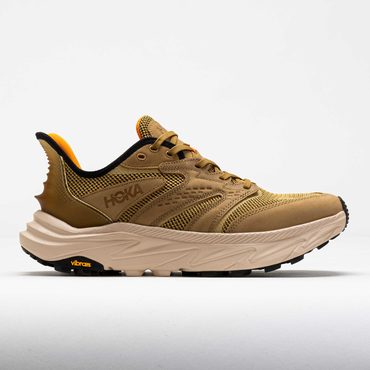 Premium Everyday Co Anacapa 2 Freedom Men's Wheat/Oak Distinctive