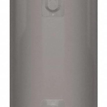 In Season Standard Goods 50 gal. Residential Water , 4500W, PROE50 T2 RH95 Modern