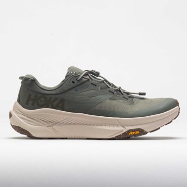 In Season Smart Pick Transport GTX Men's Slate/Oat Milk Sensible