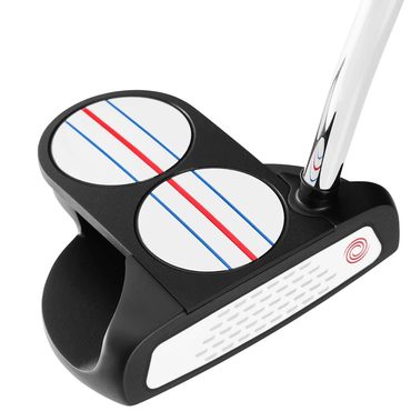 Economy Everyday Co Triple Track 2 Ball Putter Everyday