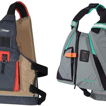 Limited Basic Line Kayak Fishing Life Jacket Reliable