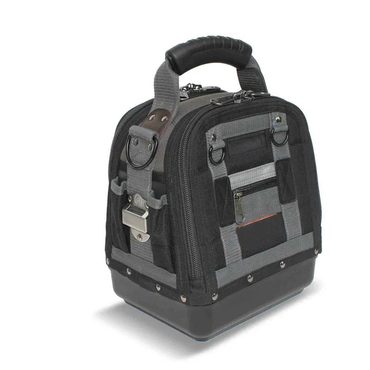 Limited Simple Goods Compact Tool Bag Original