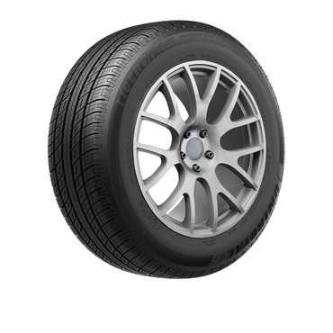 In Stock Open Market A/S DT Full season 255/50R20 105V passenger car tyres Reliable