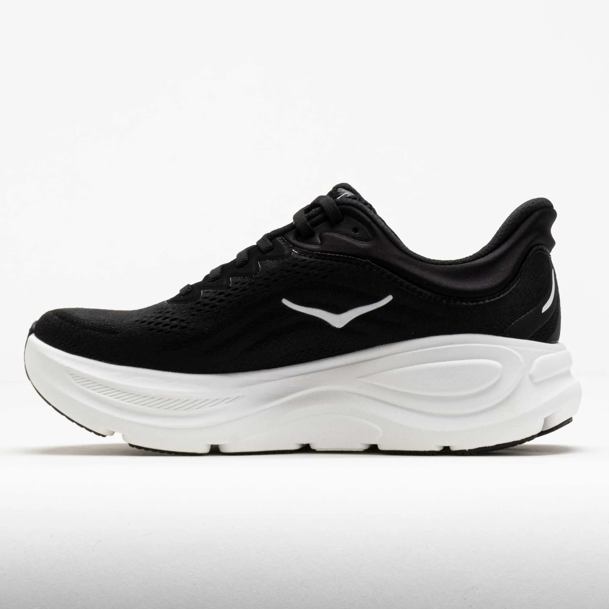 Classic Prime Select Bondi 9 Men's Black/White Everyday