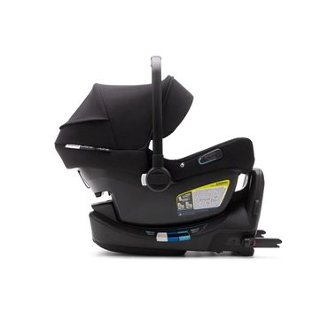 Limited Simple Goods Recline Car Seat Base Fine