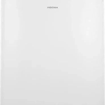 Annual Fresh Find Insignia - 300 Sq. ft. Portable Air Conditioner - White NS-AC07PWH1 Functional