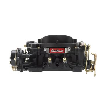 Annual Everyday Co Edelbrock 140639 Performer Series Carburetor Distinctive