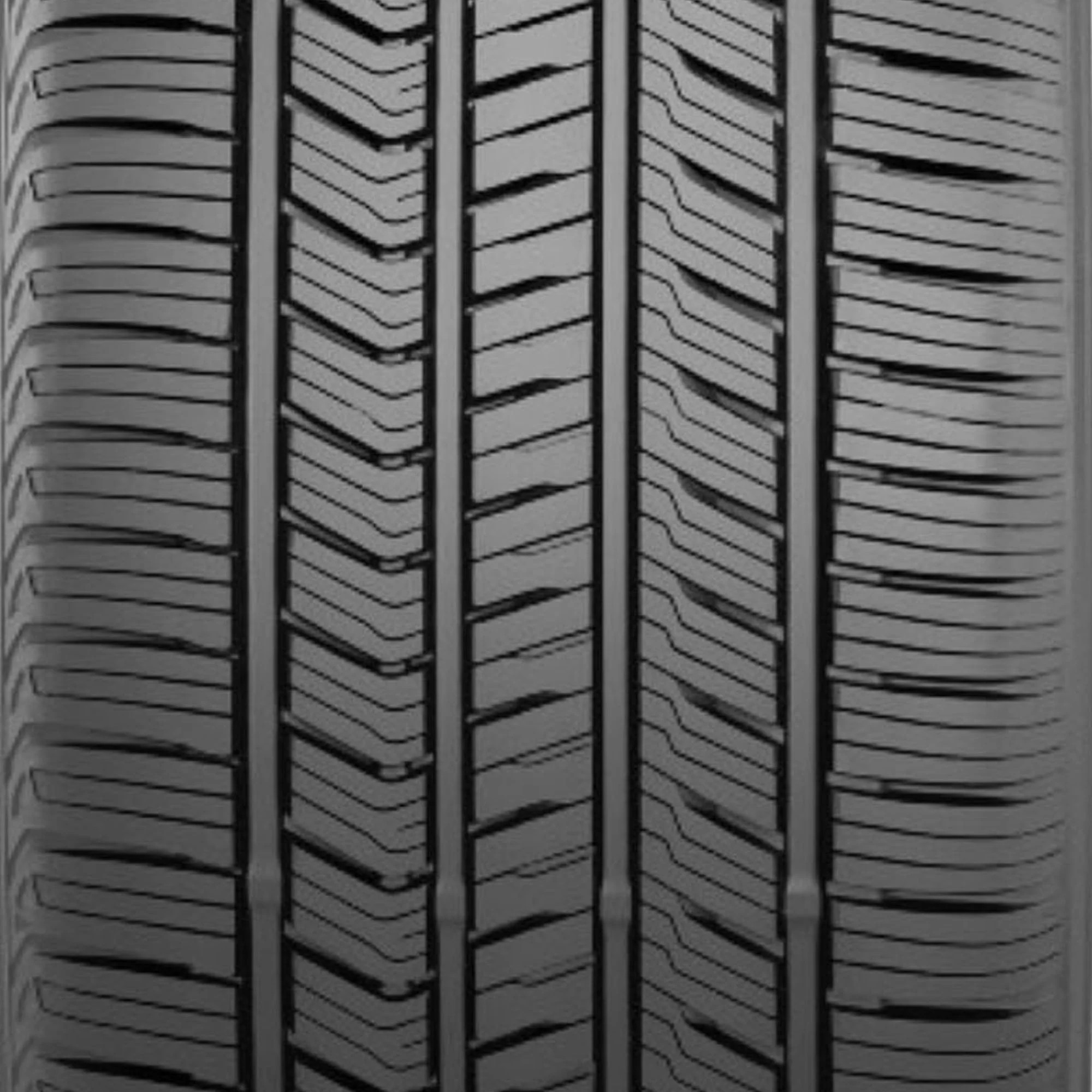 2026 Upgraded Standard Goods All season 265/55R19 109V SUV/ crossover tires Modern